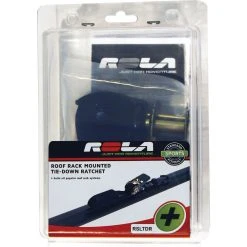 Rola Bracket Tie Down - RSLTDR -Prorack Shop SCA 364682 01 hi res