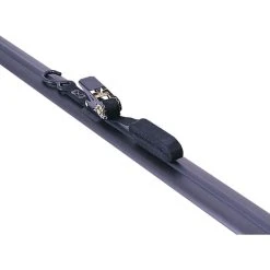 Rola Bracket Tie Down - RSLTDR