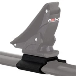 Rola Quick Fit Kit For Hull Cradles - Sports Channel, RFBWCU