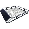 Ridge Ryder Roof Tray Small Hybrid 1 Ridge Ryder Roof Tray Small Hybrid -Prorack Shop SCA 364731 hi res