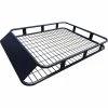 Ridge Ryder Roof Tray Large Hybrid -Prorack Shop SCA 366046 hi res