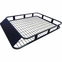 Ridge Ryder Roof Tray Large Hybrid