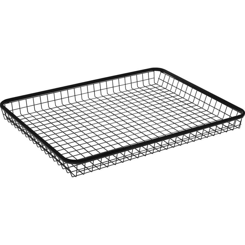 Ridge Ryder Roof Tray Small Wire 3 Ridge Ryder Roof Tray Small Wire
