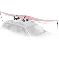 Prorack Kayak Carrier - PR3108 7 Prorack Kayak Carrier - PR3108 -Prorack Shop SCA 366541 01 hi res
