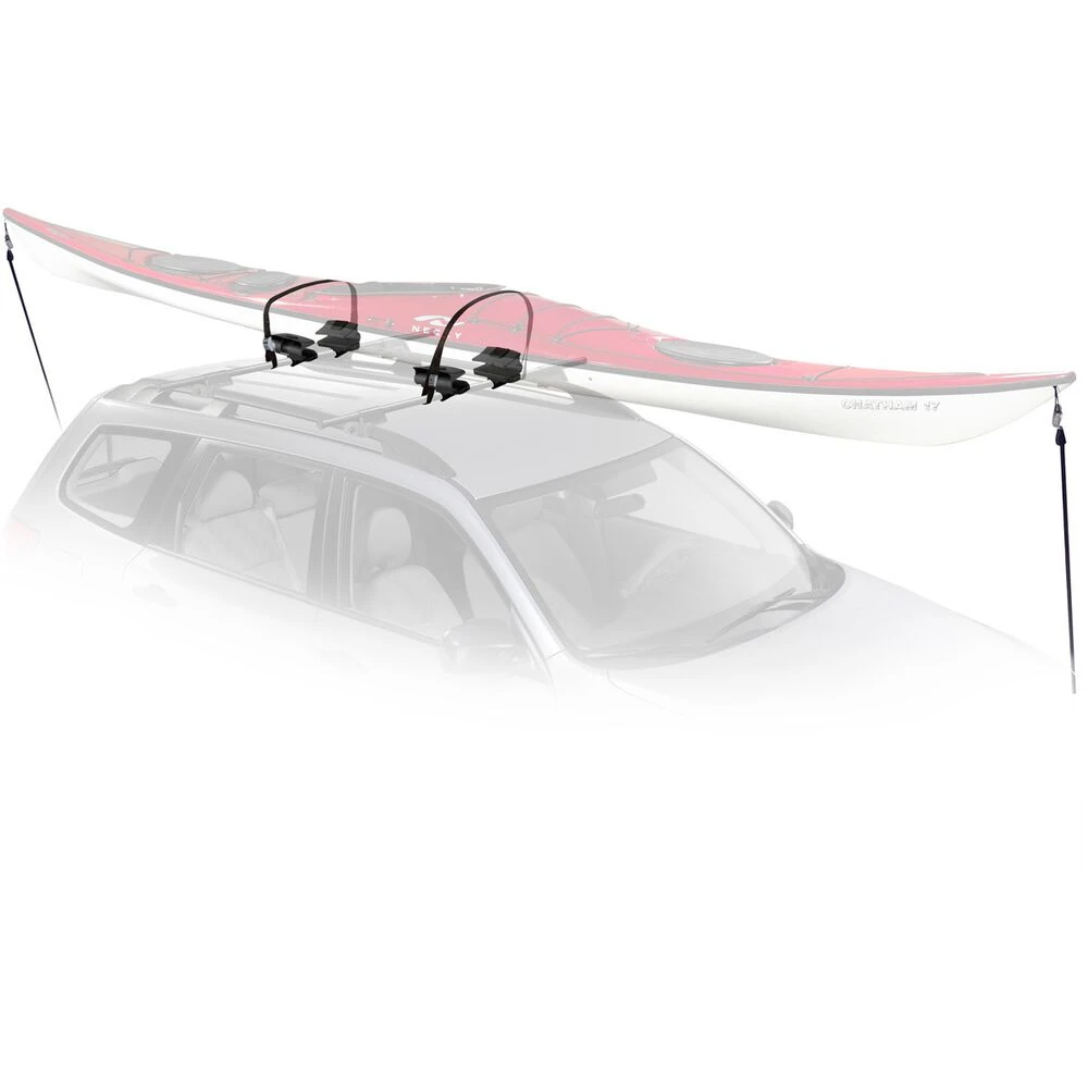 Prorack Kayak Carrier - PR3108 5 Prorack Kayak Carrier - PR3108 - Image 3
