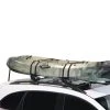Prorack Kayak Carrier - PR3108 1 Prorack Kayak Carrier - PR3108 -Prorack Shop SCA 366541 hi res