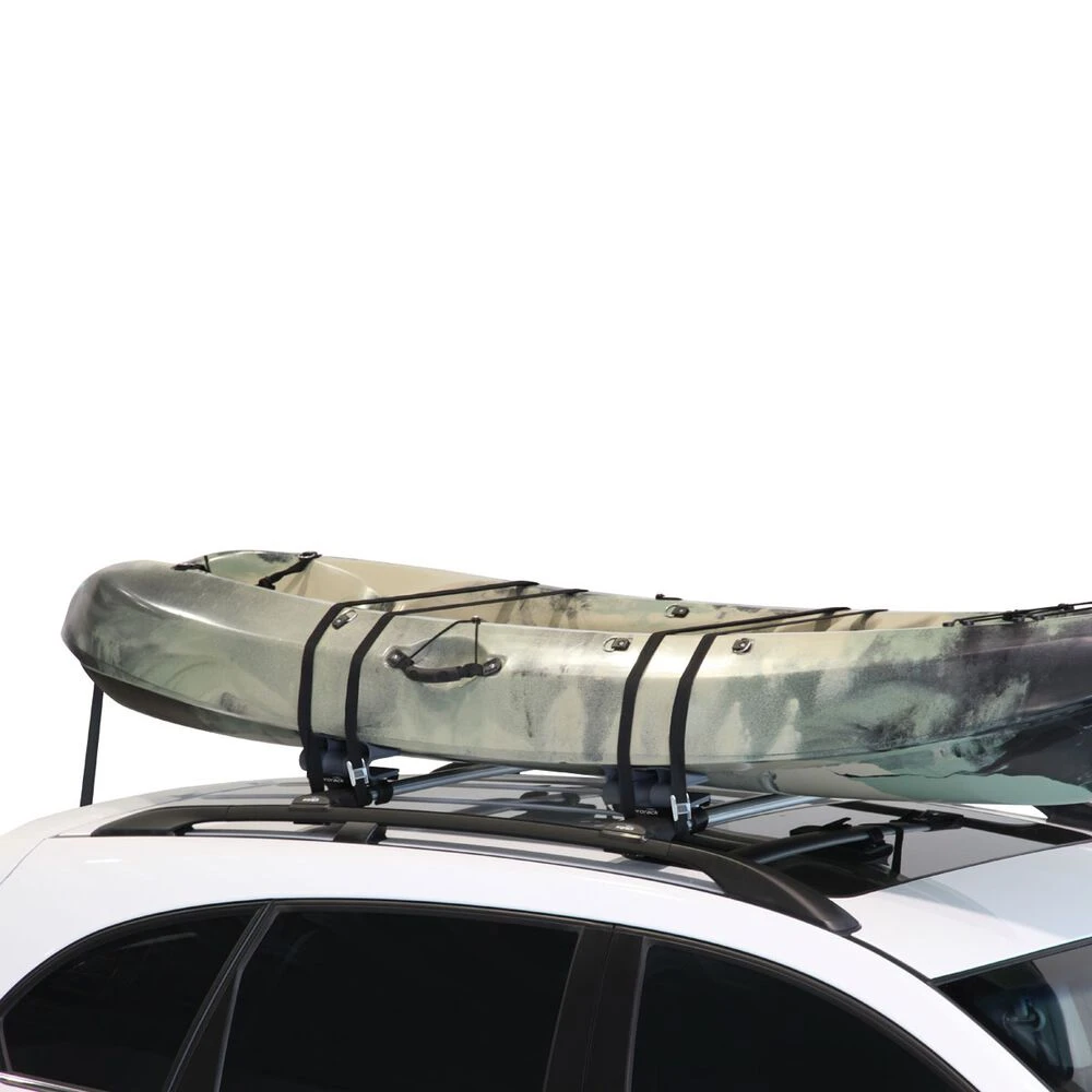Prorack Kayak Carrier - PR3108 3 Prorack Kayak Carrier - PR3108