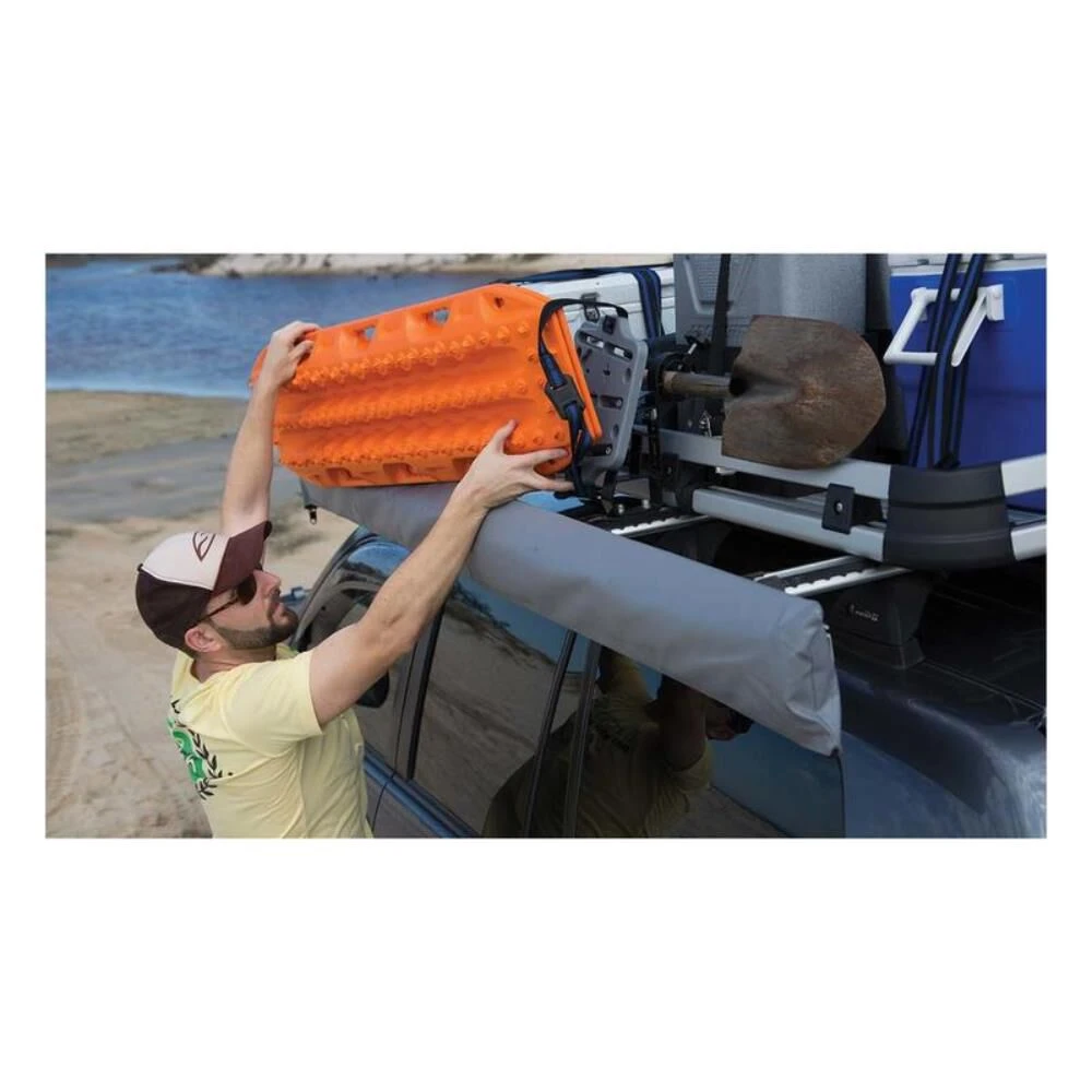 Prorack Prorack Roof Tray Heavy Duty Alloy PR3210 5 Prorack Prorack Roof Tray Heavy Duty Alloy PR3210 - Image 3