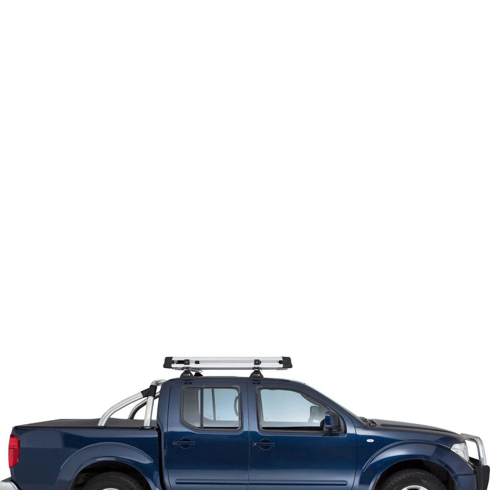 Prorack Prorack Roof Tray Heavy Duty Alloy PR3210 6 Prorack Prorack Roof Tray Heavy Duty Alloy PR3210 - Image 4