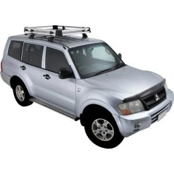 Prorack Prorack Roof Tray Heavy Duty Alloy PR3210 13 Prorack Prorack Roof Tray Heavy Duty Alloy PR3210 -Prorack Shop SCA 366542 04 hi res