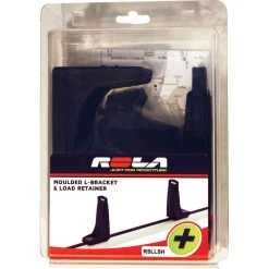 Rola Moulded L-Bracket & Load Retainer - RSLLSH -Prorack Shop SCA 368138 01 hi res