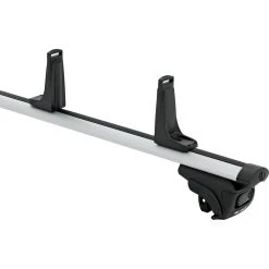 Rola Moulded L-Bracket & Load Retainer - RSLLSH