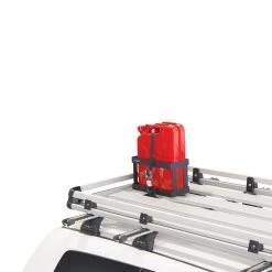 Prorack Fuel Container Holder PR3205 12 Prorack Fuel Container Holder PR3205 -Prorack Shop SCA 383761 01 hi res