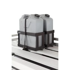 Prorack Fuel Container Holder PR3205 13 Prorack Fuel Container Holder PR3205 -Prorack Shop SCA 383761 02 hi res