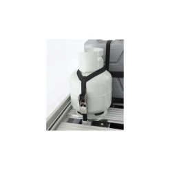 Prorack Gas Bottle Restraint PR3208 8 Prorack Gas Bottle Restraint PR3208 -Prorack Shop SCA 383762 01 hi res