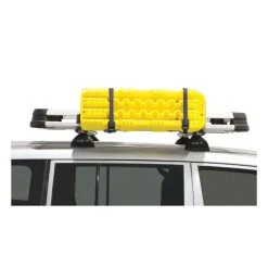 Prorack Recovery Tracks Carrier PR3207 -Prorack Shop SCA 383763 01 hi res