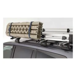 Prorack Recovery Tracks Carrier PR3207 -Prorack Shop SCA 383763 02 hi res