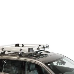 Prorack Tray Accessory Mounts PR3213