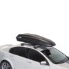 Prorack Roof Pod 390 Litre EXP8 -Prorack Shop SCA 415641 hi res
