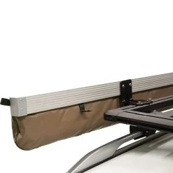 Rola Titan Tray 4WD Awning Bracket