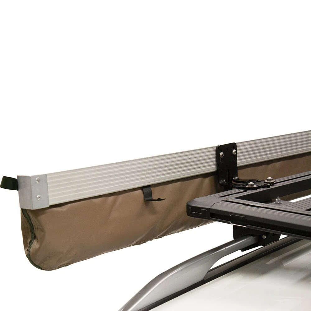 Rola Titan Tray 4WD Awning Bracket 3 Rola Titan Tray 4WD Awning Bracket