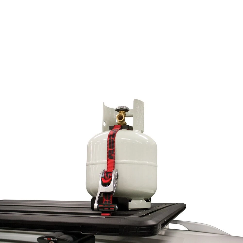 Rola Titan Tray Gas Bottle Holder 4kg 3 Rola Titan Tray Gas Bottle Holder 4kg