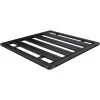 Rola Titan MK2 Roof Tray 1200 X 1200mm -Prorack Shop SCA 561755 hi res