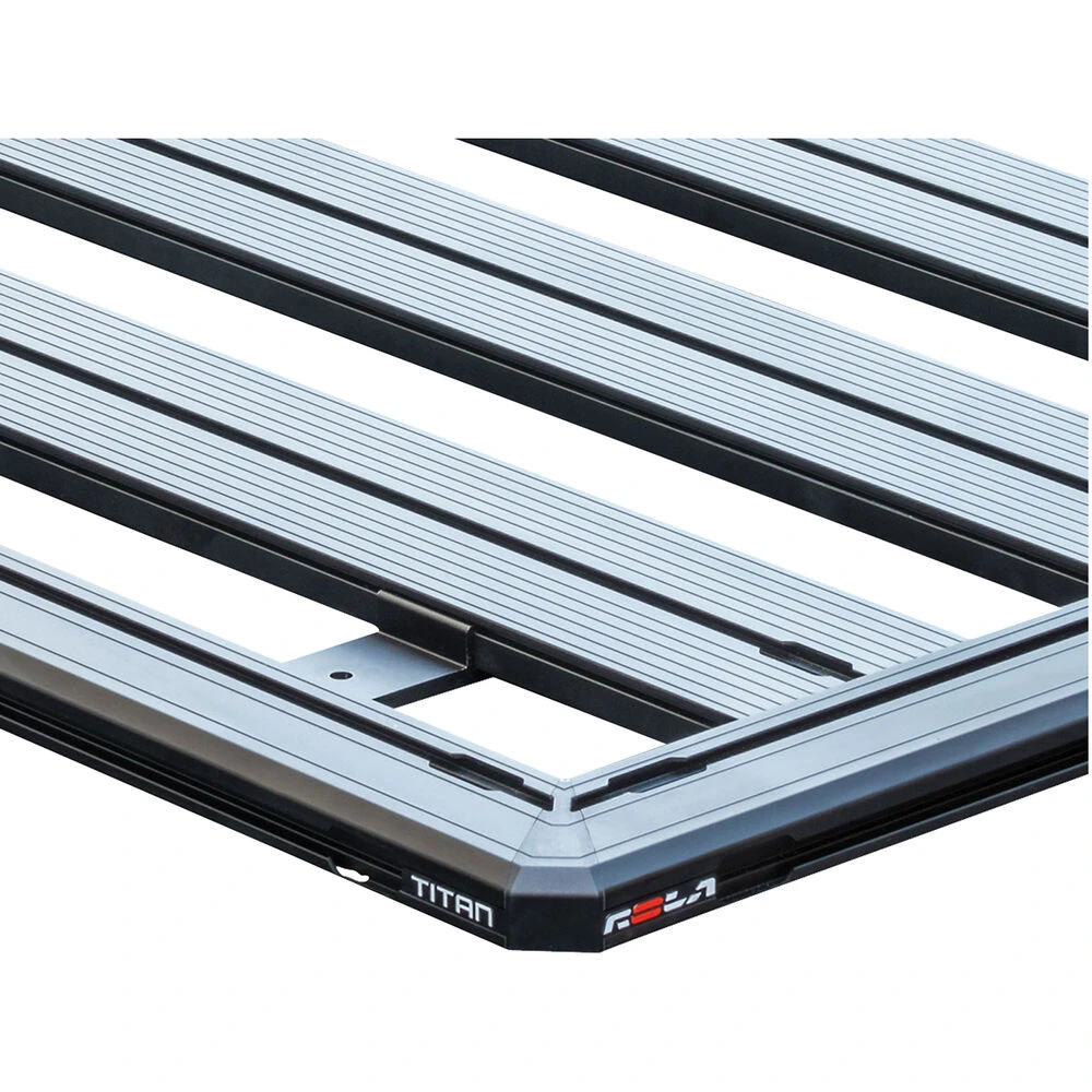 Rola Titan MK2 Roof Tray 1500 X 1200mm 4 Rola Titan MK2 Roof Tray 1500 X 1200mm - Image 2