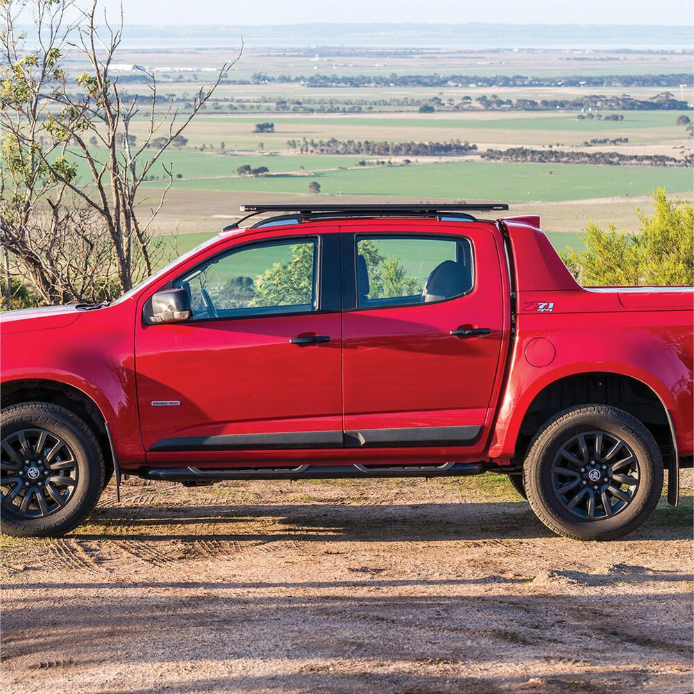 Rola Titan MK2 Roof Tray 1500 X 1200mm 6 Rola Titan MK2 Roof Tray 1500 X 1200mm - Image 4