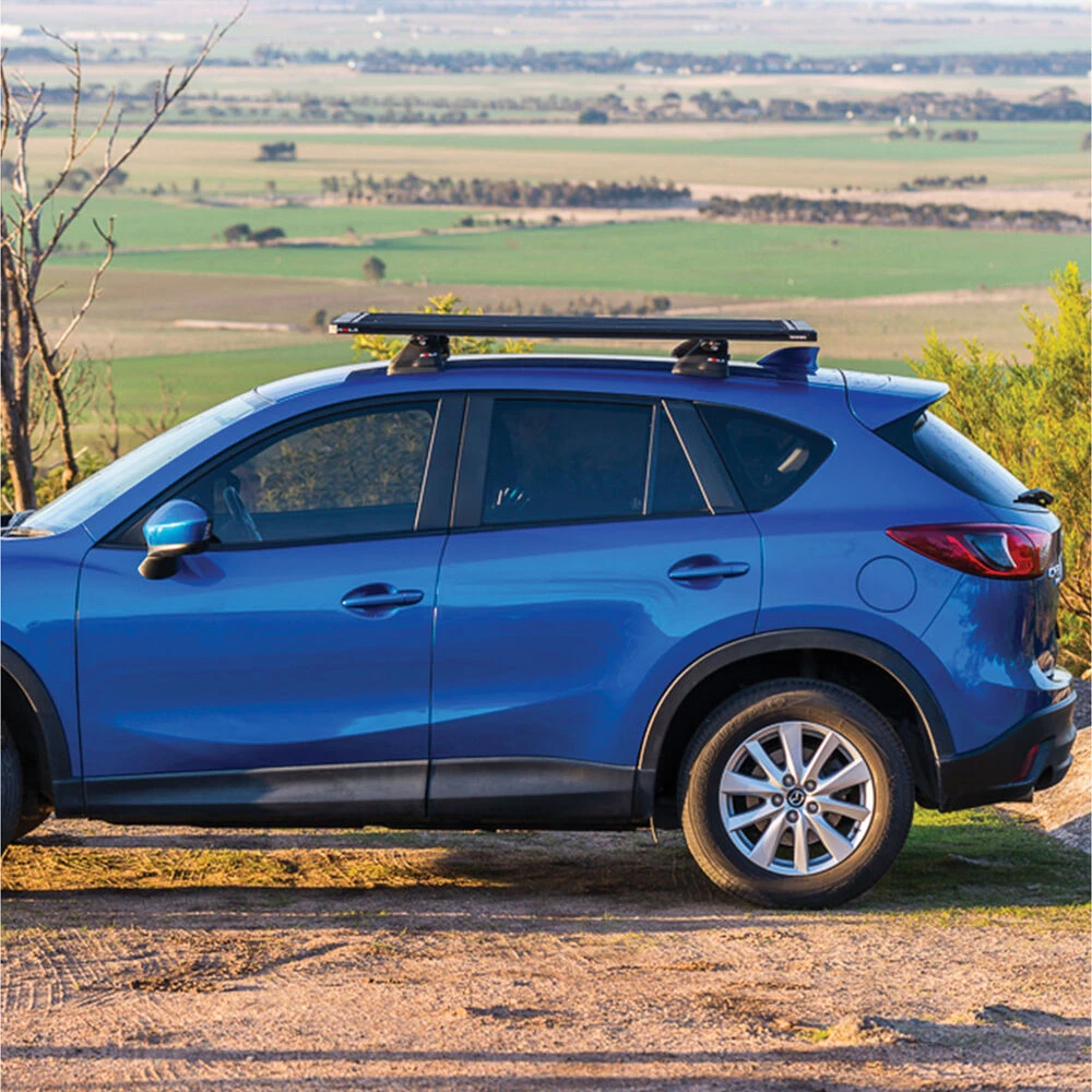 Rola Titan MK2 Roof Tray 1500 X 1200mm 7 Rola Titan MK2 Roof Tray 1500 X 1200mm - Image 5