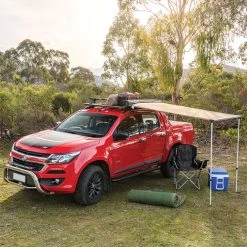 Rola Titan MK2 Roof Tray 1500 X 1200mm 13 Rola Titan MK2 Roof Tray 1500 X 1200mm -Prorack Shop SCA 561756 05 hi res