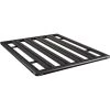 Rola Titan MK2 Roof Tray 1500 X 1200mm 2 Rola Titan MK2 Roof Tray 1500 X 1200mm -Prorack Shop SCA 561756 hi res