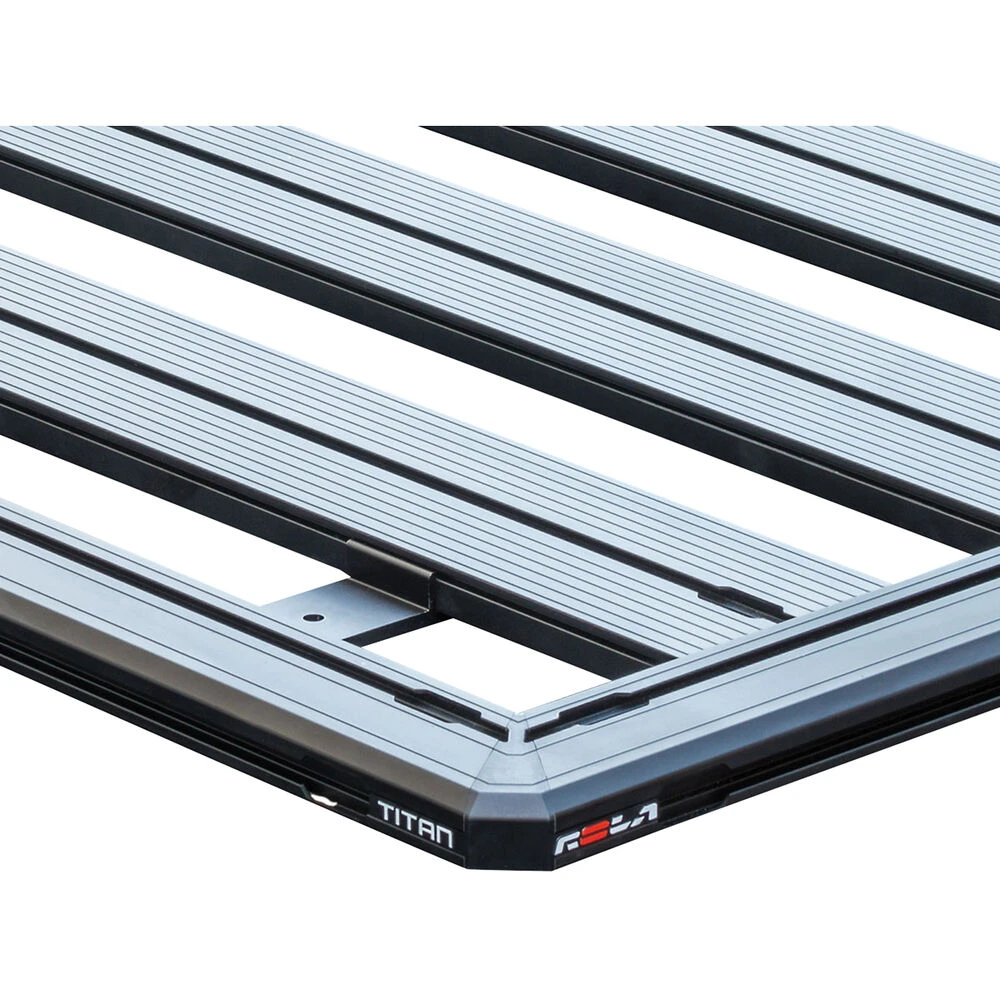 Rola Titan MK2 Roof Tray 1800 X 1200mm 3 Rola Titan MK2 Roof Tray 1800 X 1200mm - Image 2