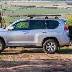 Rola Titan MK2 Roof Tray 1800 X 1200mm 11 Rola Titan MK2 Roof Tray 1800 X 1200mm -Prorack Shop SCA 561757 04 hi res