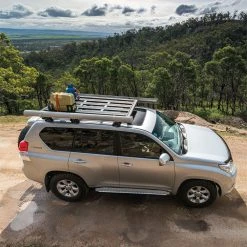 Rola Titan MK2 Roof Tray 1800 X 1200mm 12 Rola Titan MK2 Roof Tray 1800 X 1200mm -Prorack Shop SCA 561757 05 hi res