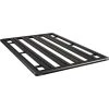 Rola Titan MK2 Roof Tray 1800 X 1200mm 2 Rola Titan MK2 Roof Tray 1800 X 1200mm -Prorack Shop SCA 561757 hi res