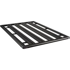 Rola Titan MK2 Roof Tray 1800 X 1200mm