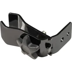 Rola Roof Rack Axe & Shovel Holder - RHSASH 9 Rola Roof Rack Axe & Shovel Holder - RHSASH -Prorack Shop SCA 564206 02 hi res