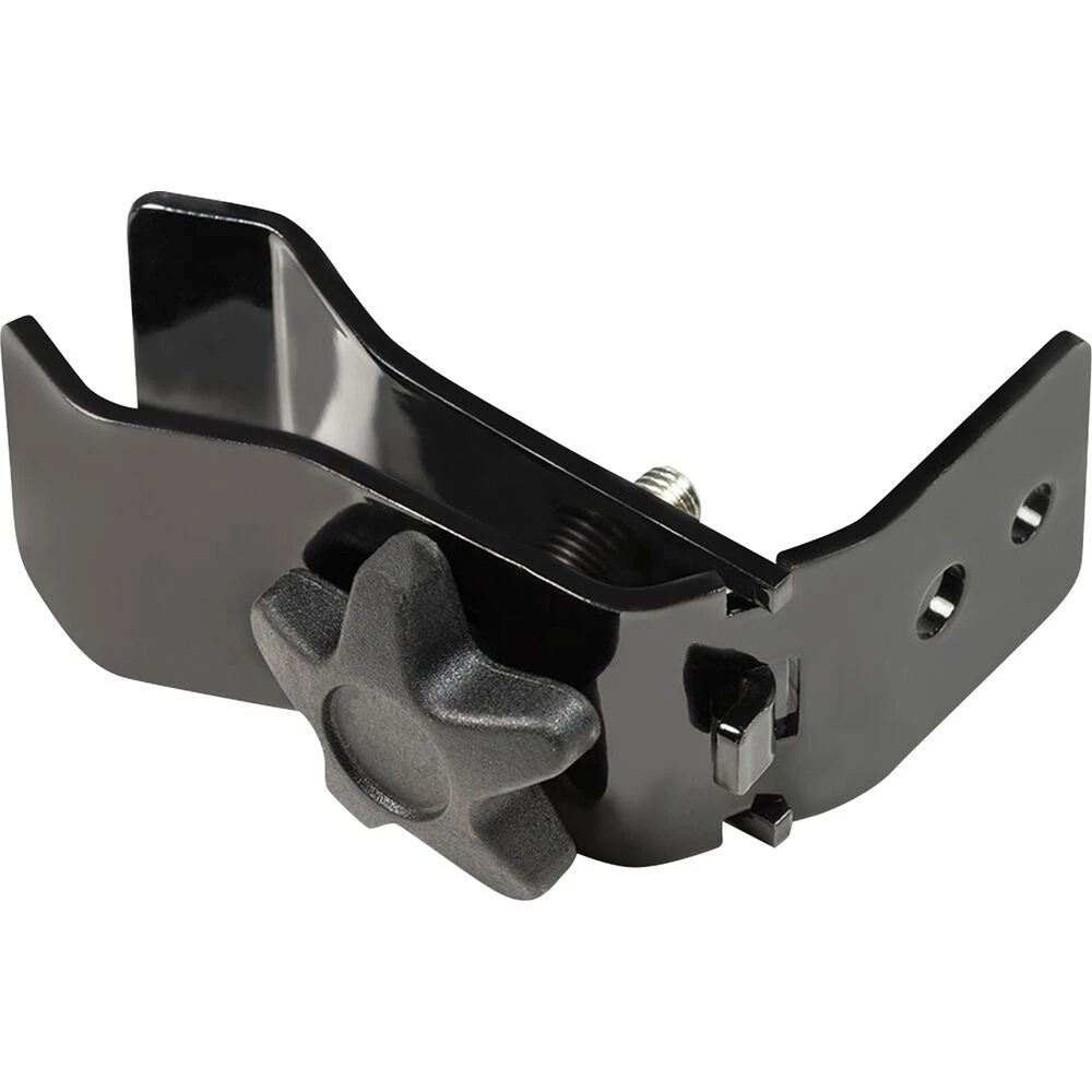Rola Roof Rack Axe & Shovel Holder - RHSASH 5 Rola Roof Rack Axe & Shovel Holder - RHSASH - Image 3
