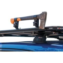 Rola Roof Rack Axe & Shovel Holder - RHSASH 10 Rola Roof Rack Axe & Shovel Holder - RHSASH -Prorack Shop SCA 564206 03 hi res
