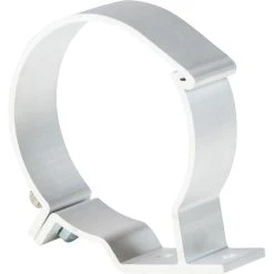 Rola Roof Rack Conduit Holder Pair 100mm 9 Rola Roof Rack Conduit Holder Pair 100mm -Prorack Shop SCA 564207 02 hi res