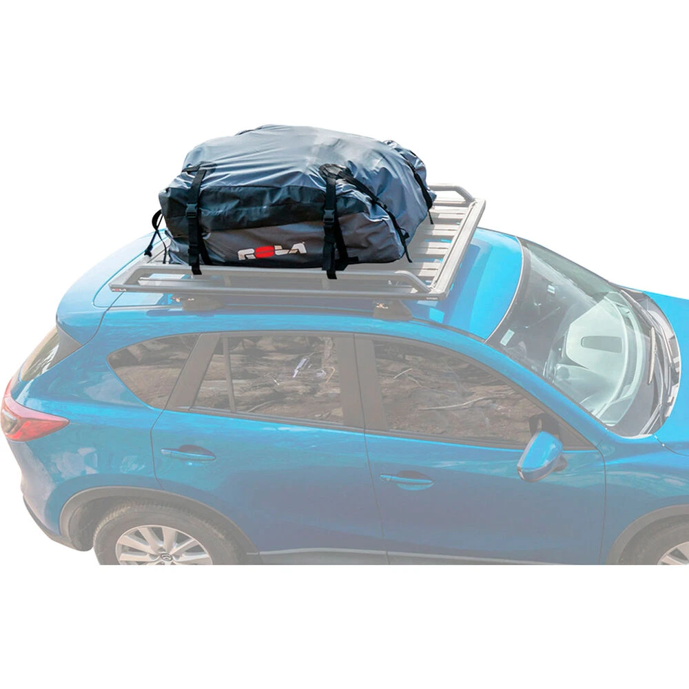 Rola Storm Proof Roof Bag 3 Rola Storm Proof Roof Bag