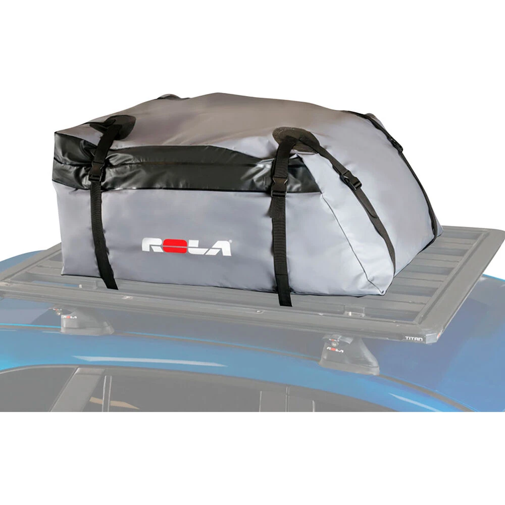 Rola Storm Proof Roof Bag 5 Rola Storm Proof Roof Bag - Image 3