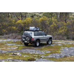 Rola Storm Proof Roof Bag 11 Rola Storm Proof Roof Bag -Prorack Shop SCA 564209 06 hi res