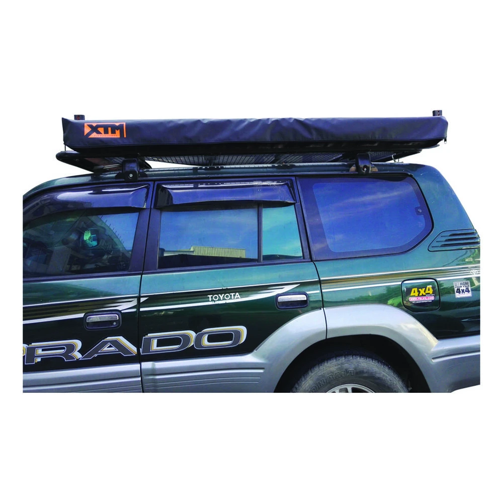 XTM 4x4 Accessories XTM Awning 2m X 2.5m 5 XTM 4x4 Accessories XTM Awning 2m X 2.5m - Image 3