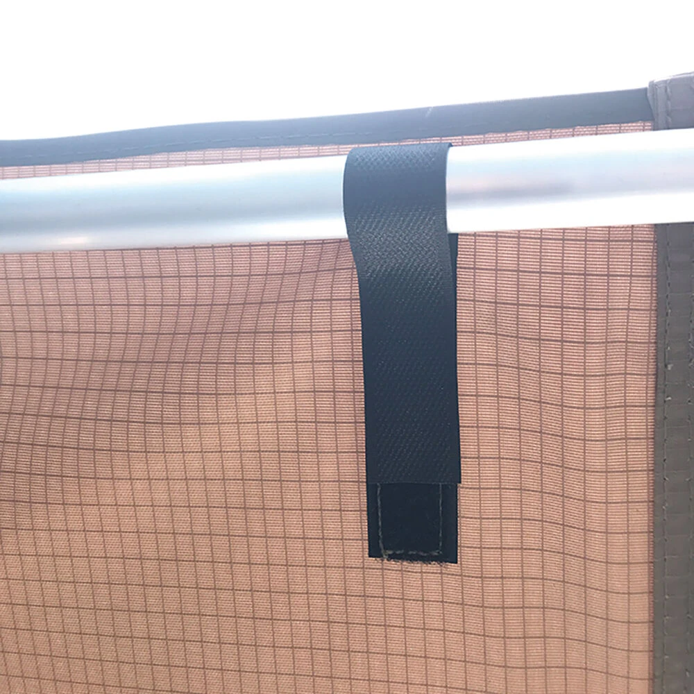 XTM 4x4 Accessories XTM Awning 2m X 2.5m 6 XTM 4x4 Accessories XTM Awning 2m X 2.5m - Image 4