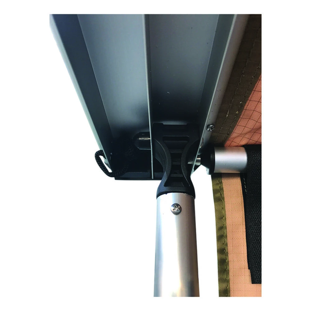 XTM 4x4 Accessories XTM Awning 2m X 2.5m 7 XTM 4x4 Accessories XTM Awning 2m X 2.5m - Image 5