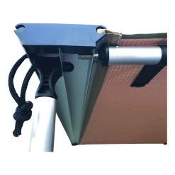 XTM 4x4 Accessories XTM Awning 2m X 2.5m 13 XTM 4x4 Accessories XTM Awning 2m X 2.5m -Prorack Shop SCA 583761 04 hi res