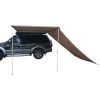 XTM 4x4 Accessories XTM 4WD Awning Side Wall 2.5m 1 XTM 4x4 Accessories XTM 4WD Awning Side Wall 2.5m -Prorack Shop SCA 583939 hi res