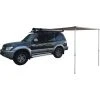 XTM 4x4 Accessories XTM 4WD Car Awning 2.5 X 2.5m 2 XTM 4x4 Accessories XTM 4WD Car Awning 2.5 X 2.5m -Prorack Shop SCA 594792 hi res